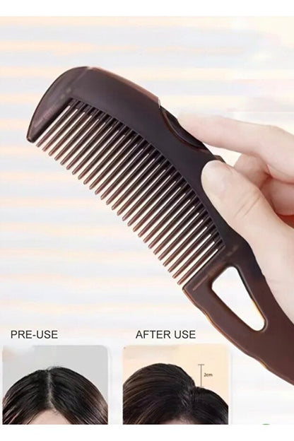 Dermascalp™ Kepek Tarağı