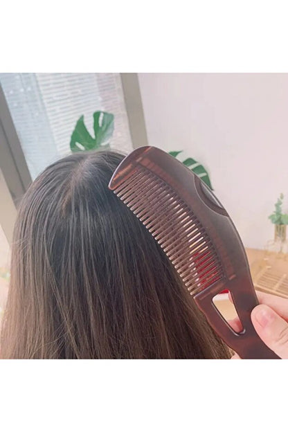 Dermascalp™ Kepek Tarağı