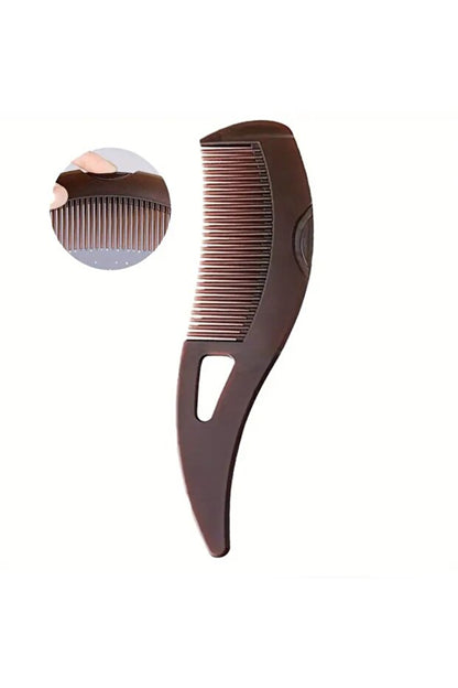 Dermascalp™ Kepek Tarağı