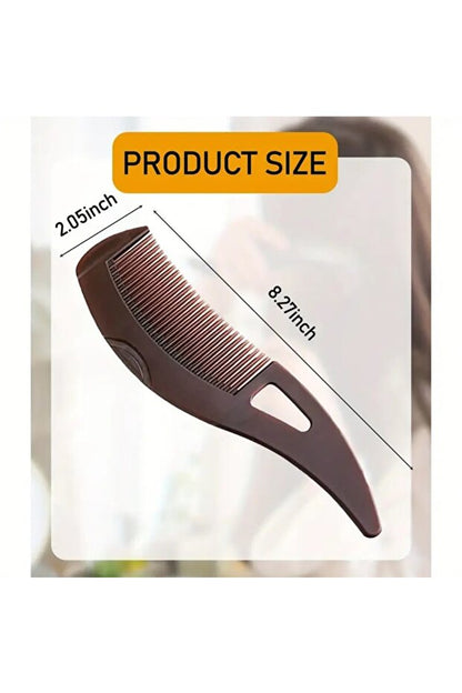 Dermascalp™ Kepek Tarağı